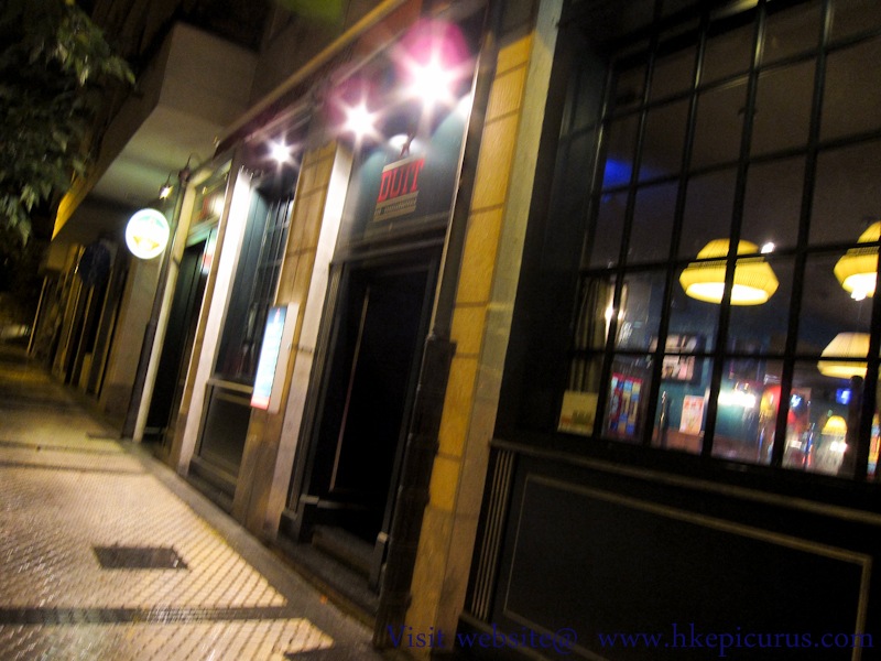 [IMG_2812-1%255B3%255D.jpg]