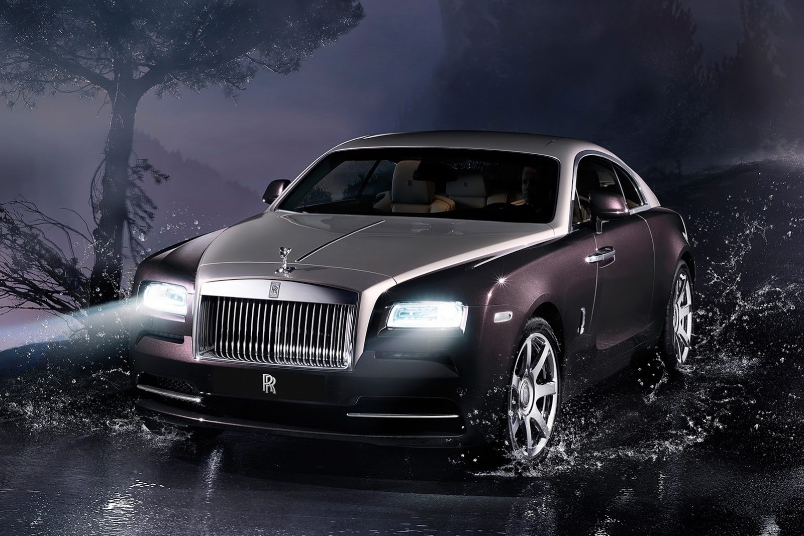 [Rolls-Royce-Wraith-23%255B2%255D.jpg]