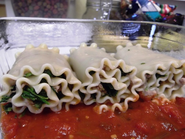 [DSCF6110%255B3%255D.jpg]