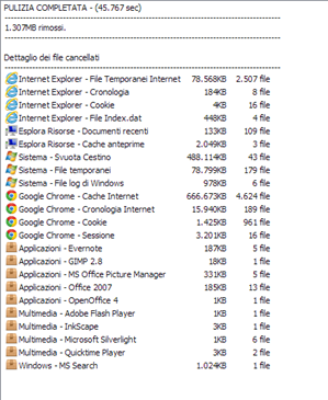 [dopo%2520ccleaner%255B4%255D.png]