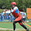 SSHL Turčianské Kľačany 2011