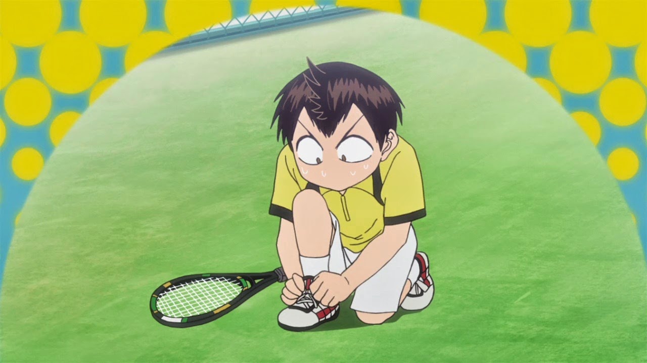 [Baby%2520Steps%2520-%252016%2520-10%255B2%255D.jpg]