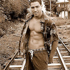 alonso_alvarez_02_17.JPG