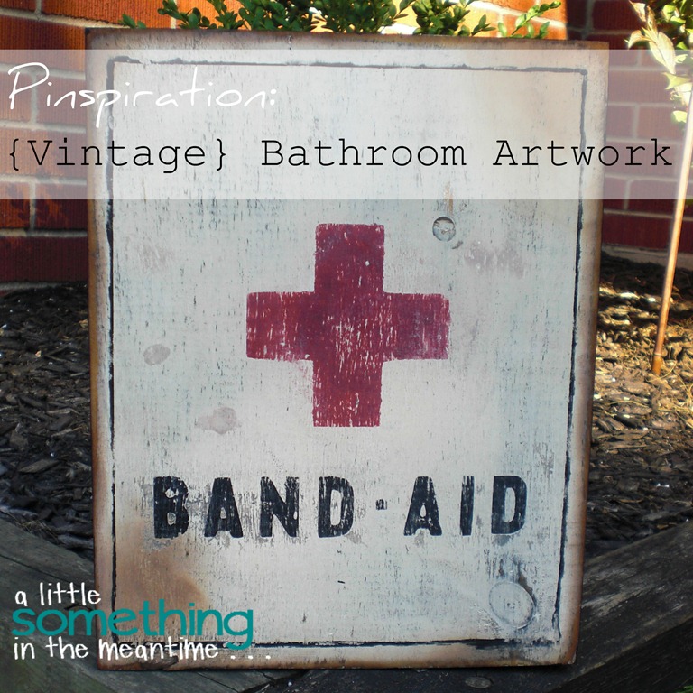 [Pinspiration%2520Bathroom%2520Artwork%2520WM%255B6%255D.jpg]