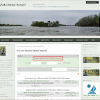 Tutorial 2 Forum GDD - Inregistrarea Pas 1.jpg