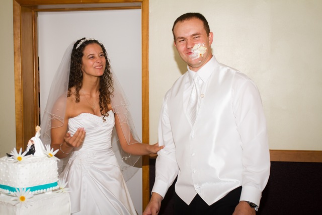 [110625Brown0597%255B3%255D.jpg]