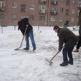 DSC08356.JPG