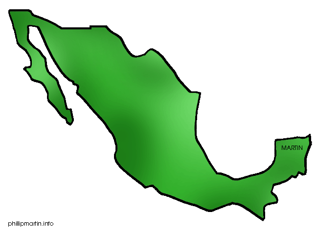[mexico_map_color%255B2%255D.gif]