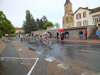 DSCF0275.JPG