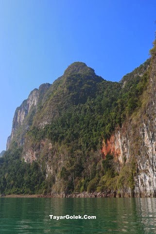 [P10503422.jpg]