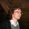 DSCF8732.JPG