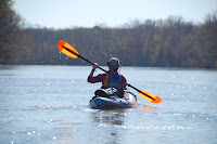 DSC_6466.JPG
