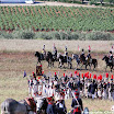 Albuera 1811-2011 Christophe Jagusiak-286.jpg