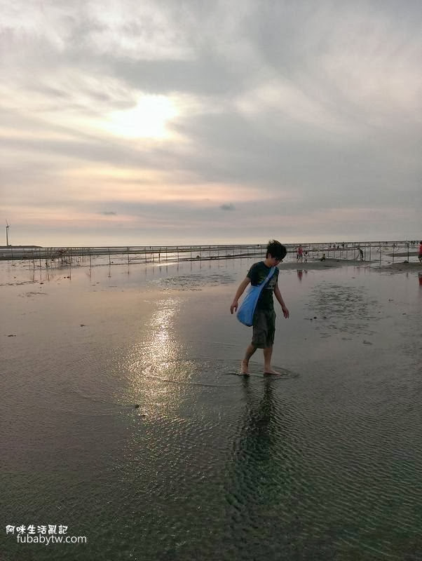 調整大小IMAG1791 調整大小IMAG1791