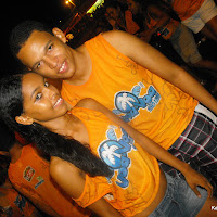  Voa_Voa_Chiclete_com_Banana_13_12_2009