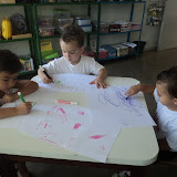 fotos 2012 644.jpg