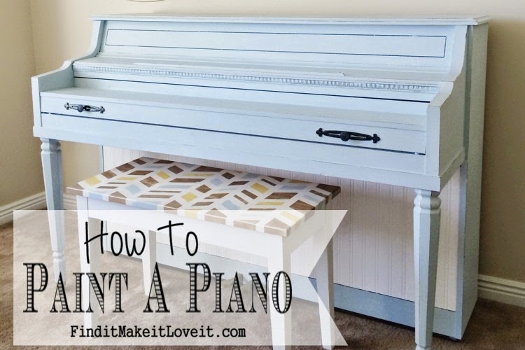[how-to-paint-a-piano-5-750x500%255B6%255D.jpg]