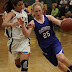 Holy Cross vs Glastonbury GBB CIACT 1329.jpg