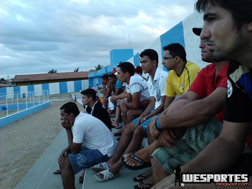 [beirario-camporedondo-wesportes-wcinco%2520%252810%2529%255B4%255D.jpg]
