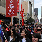 DSC_5981.JPG