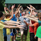 high school week 2011 - IMG_0386.JPG
