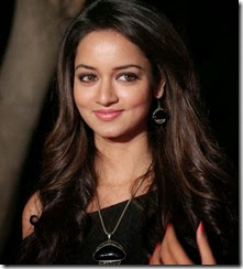 shanvi_unseen_stylish_stills