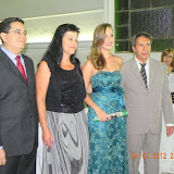 FormatColDInacio044.jpg