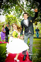 Fotos do evento O grande dia. Foto numero 26 de Fernanda Ferraro, fotografa do Rio de Janeiro (RJ), que faz fotos de casamento (fotografias de casamentos) e fotos de eventos em todo o Rio de Janeiro. fotos casamento rio de janeiro fotografo fotografa foto festa casamentos para fotografos fotografia noivas sites evento albuns retratos