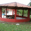 Foto-0011.jpg