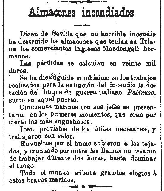 [LAIBERIA1896-1%255B3%255D.jpg]