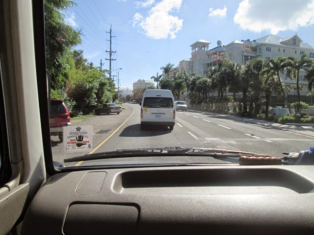 [IMG_0433%255B2%255D.jpg]