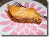 1 - Baklava