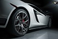Vorsteiner-McLaren-MP4-12C-VX-31