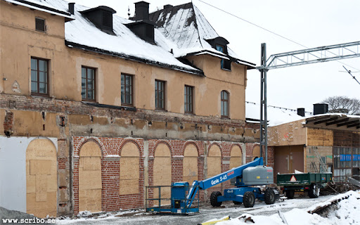 renovering_centralstation.jpg