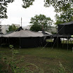 Stammestag2011001.jpg