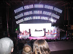 global_dance_festival_-_2010