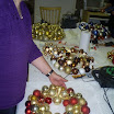 pv 15-12-2011 kerstkrans (6).jpg