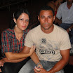 nandomoreno_piratahouse_18.JPG