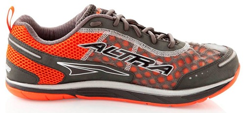 Altra Instinct 1.5