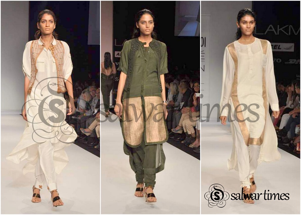 [Lakme_Fashion_Week_SummerResort_2013%2520%25282%2529%255B4%255D.jpg]