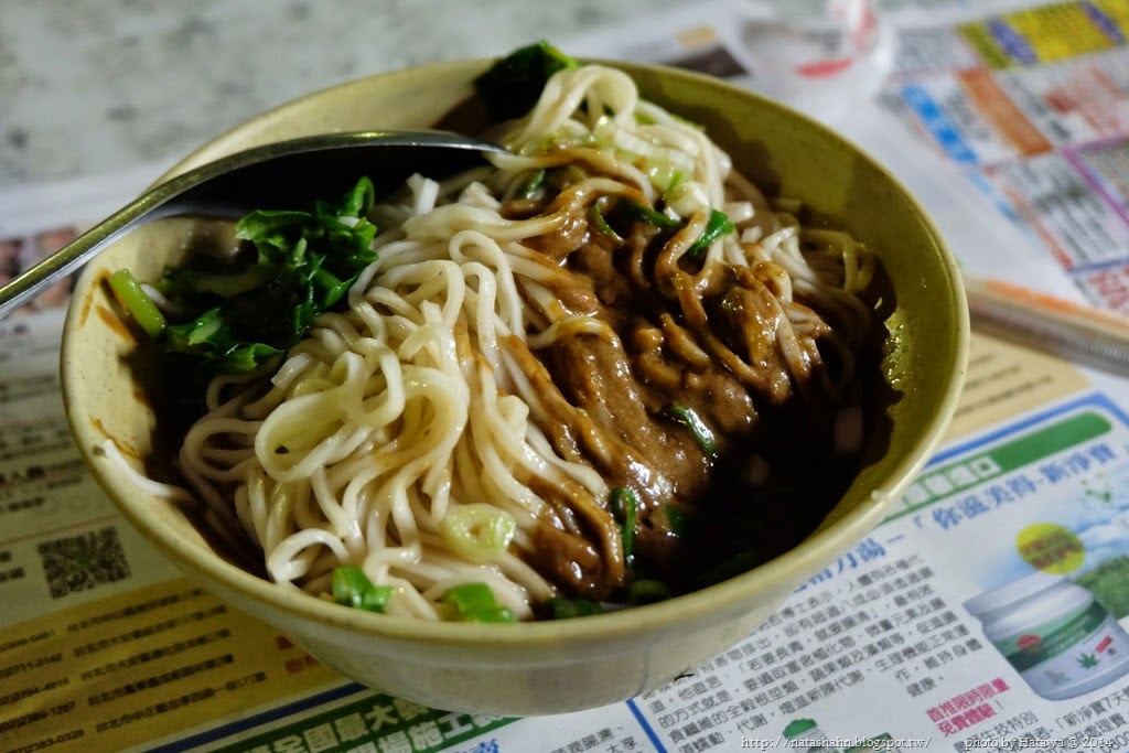 [DSCF43807.jpg]