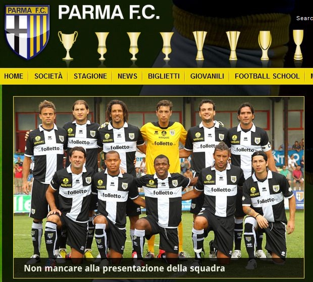 [fcparma%2520com%2520presentazione%2520squadra%255B2%255D.jpg]