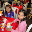 AniversarioFrancisco03anos-25.JPG