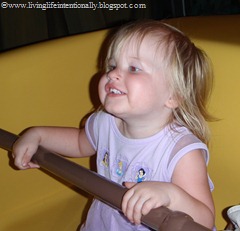 [Disney%2520Vacation%25202009%2520167%255B7%255D.jpg]