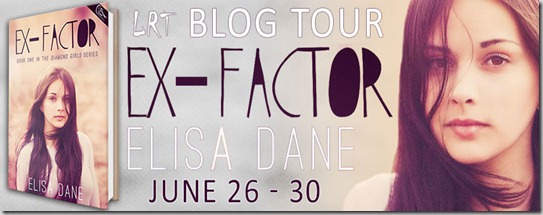 Ex-Factor-Elisa-Dane