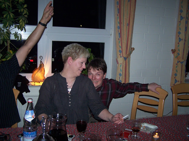 Weihnachtsfeier 2012 (275).JPG
