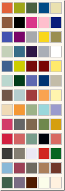 krylon-colors-1