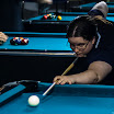 2012-09-21_19-43-13.jpg