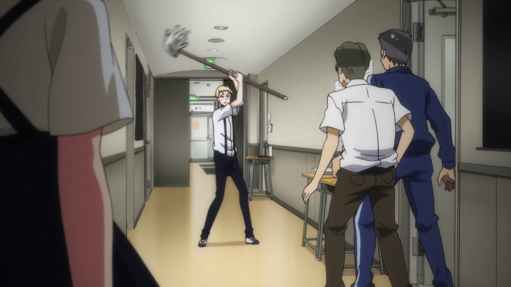 [Gatchaman%2520Crowds%2520-%252003%2520-14%255B2%255D.jpg]