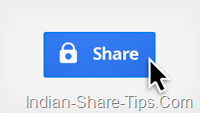 google share feature